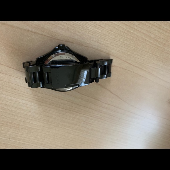 Women’s fossil Watch - Picture 3 of 5